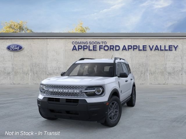 ford bronco sport 2026 3FMCR9BN3TRE54503 image ford bronco sport 2026 3FMCR9BN3TRE54503 image